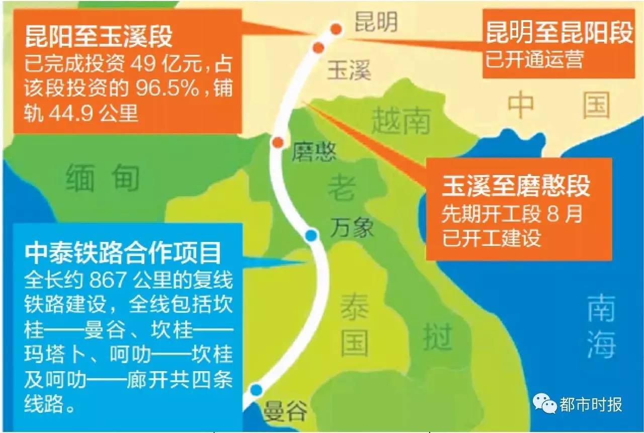 厦门市人口_厦门市地图(3)