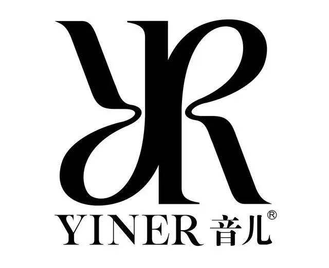 yiner/诗篇"衣"生有你,2017年中vip尊享回馈