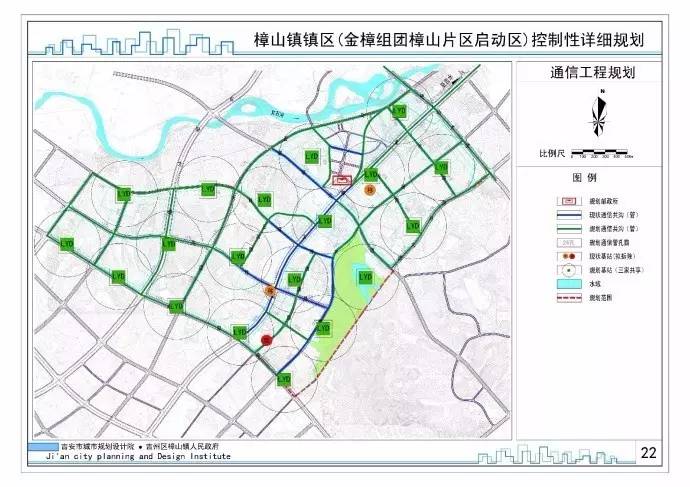 吉水县gdp2020_最新 吉安14个县 市 区 2020年1 2月的GDP经济排行榜正式出炉 第一名竟然是它