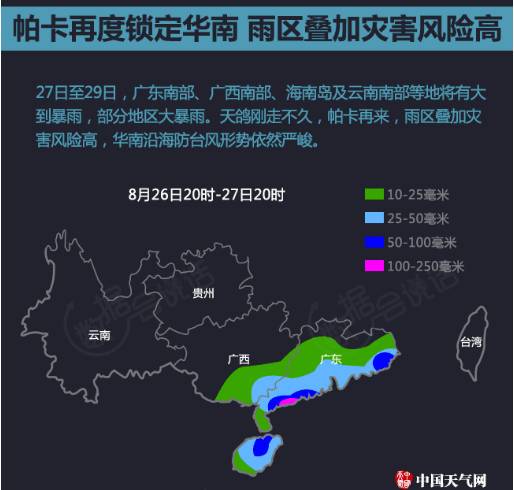 阳江市阳春市人口gdp_为什么阳江的房价比河源还便宜(3)