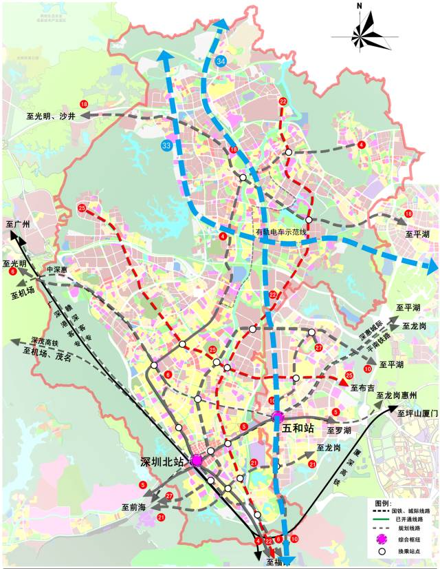 龙华区人口_深圳人口第一区 龙华区明年1月正式挂牌