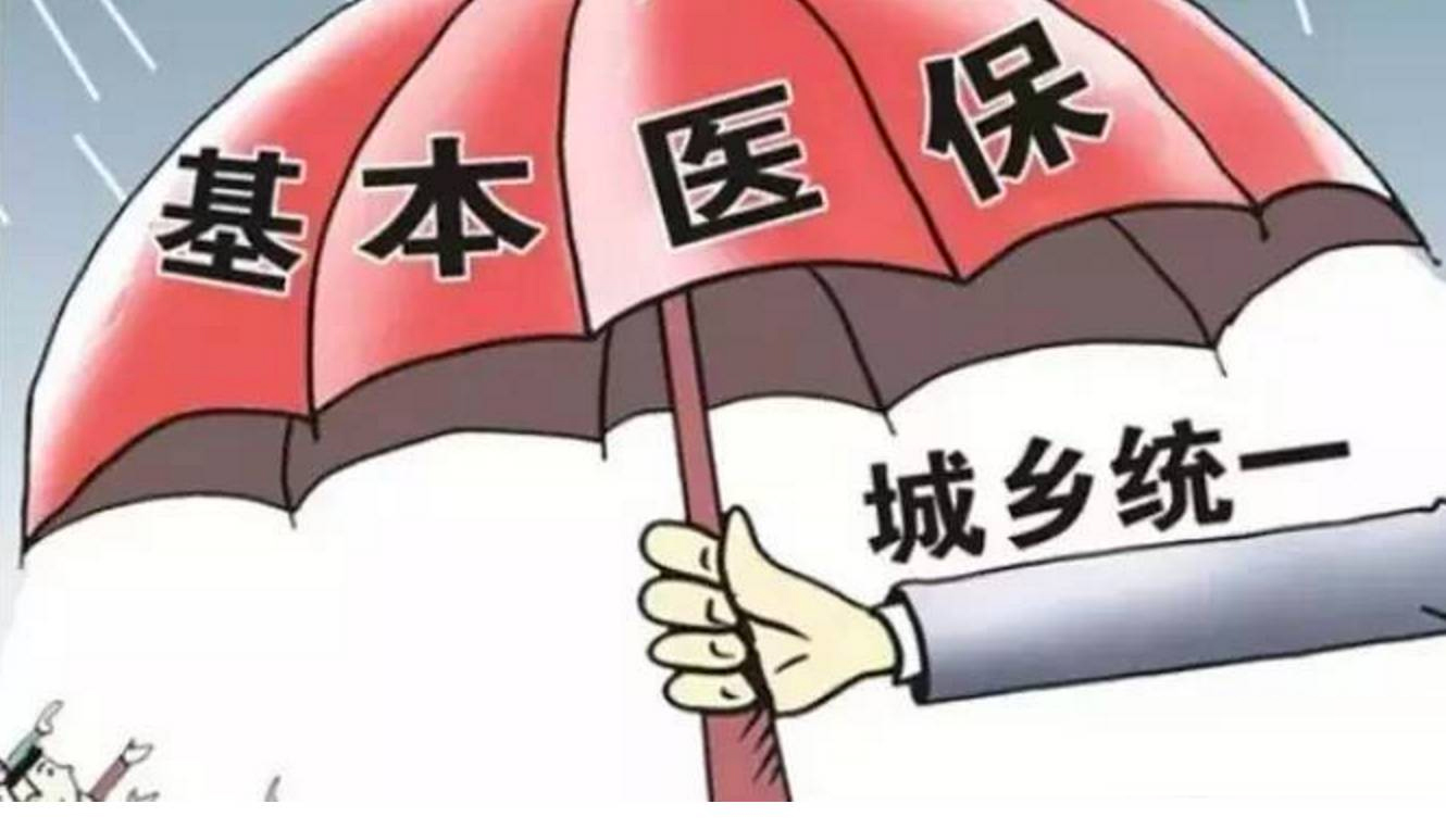 问:2017年新农村合作医保每人交多少钱答:因为各地新农合政策不一样