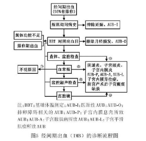 月经的原理什么_不来月经吃什么药