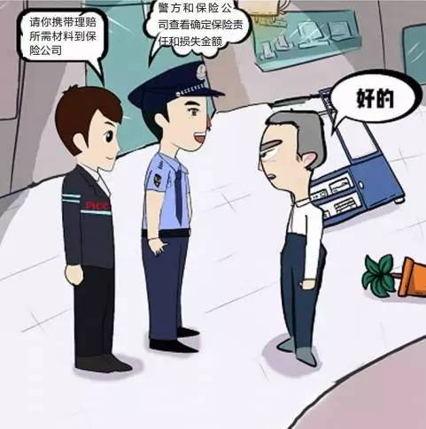 呈贡常住人口_云南大学呈贡校区图片