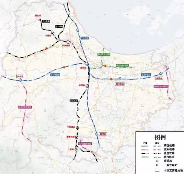 长兴县人口_长兴县地图(3)