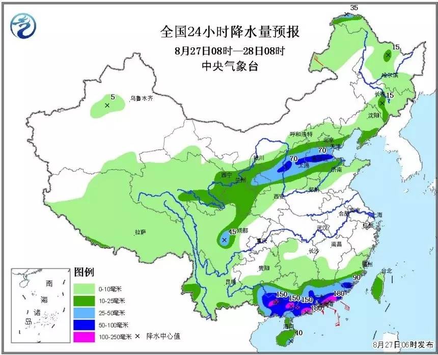 甘肃河东人口_甘肃河东区域地图