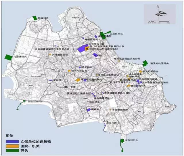 日本历年人口_日本人口(3)