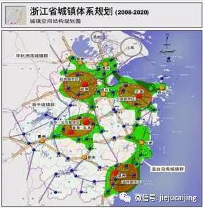 沿海各省GDP2020年_2020年沿海高铁规划图(3)