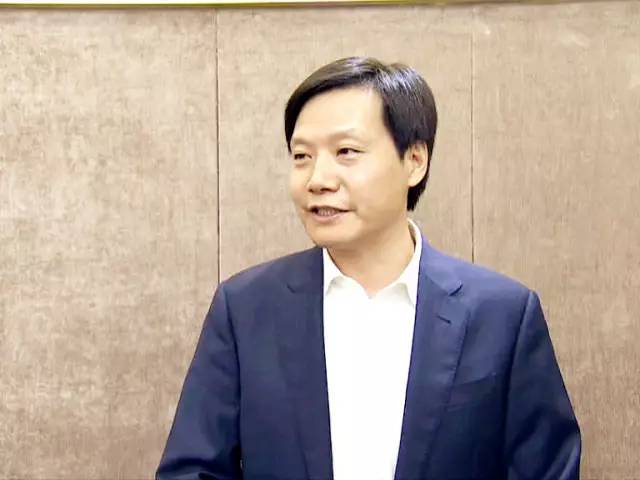 深燃董事长(2)