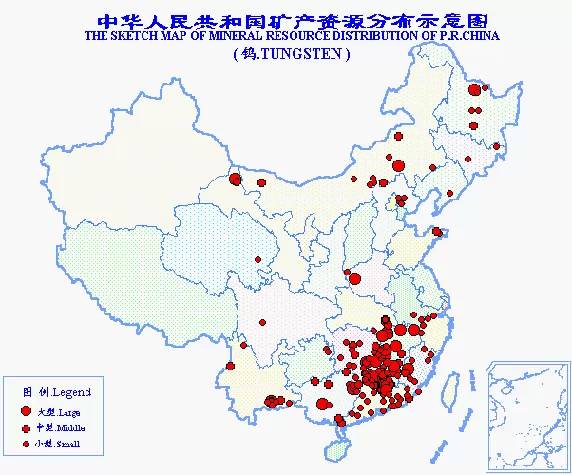 人口稠密区主要分布哪些一州_美国人口分布稠密地区