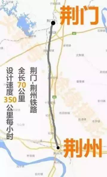 松滋市人口_湖北省的一座新兴城市,GDP超过240亿,人口将破100万(2)