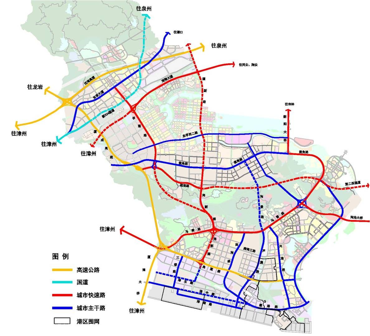 海沧区2020年GDP_中国gdp2020年