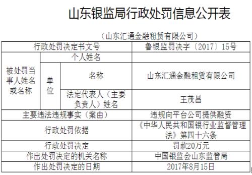 刑释重点人口列管期限_重点色布偶(3)