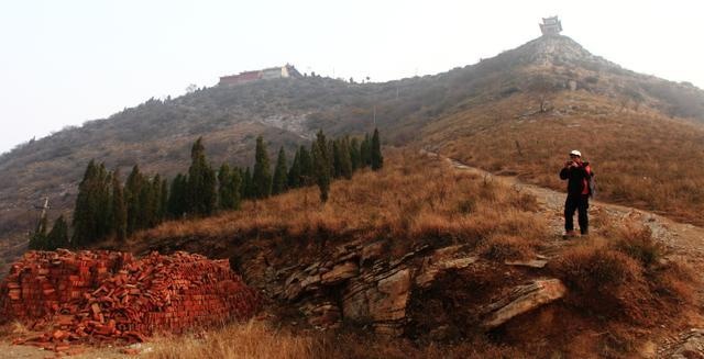 偃师大口人口_偃师大口草庙村