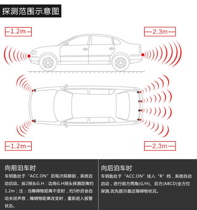 纸杯能发出声音的原理是什么_纸杯搭建图片