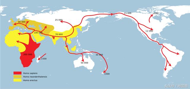 白人人口灭亡(3)