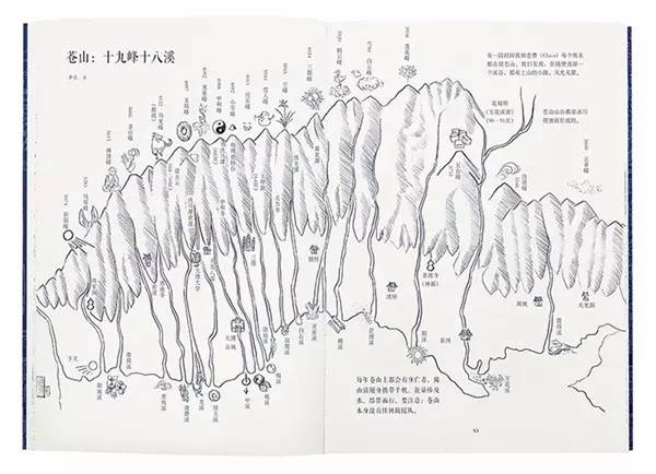 英国本人口_英国人口密度分布图