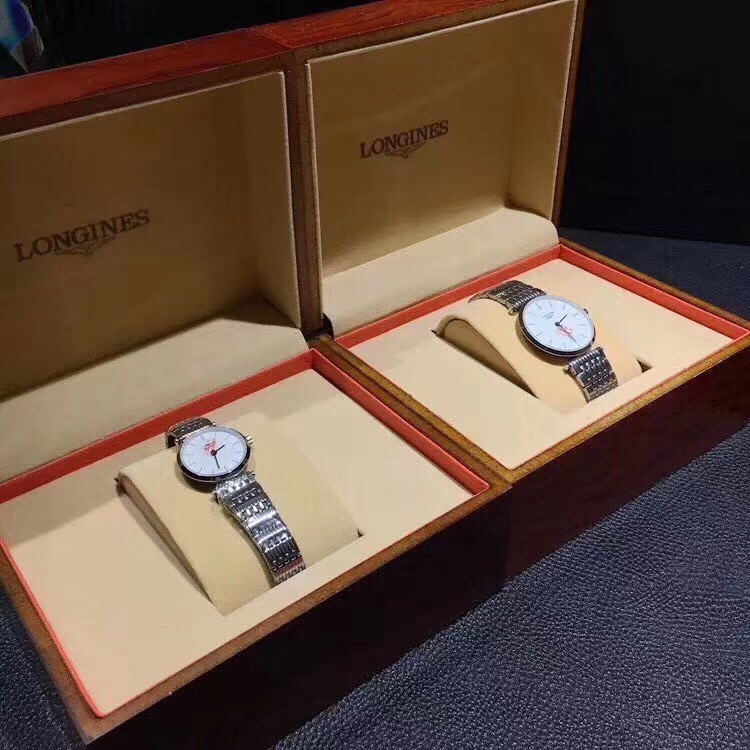 Longinesټô?ʲô