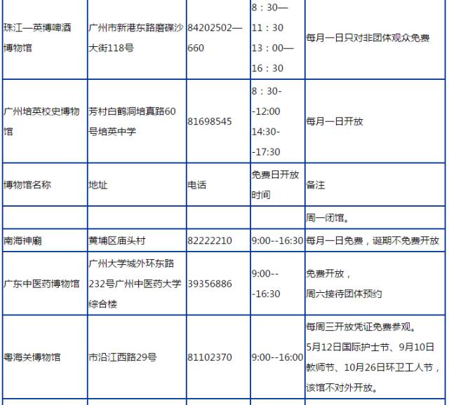 农村户口算不算城市人口_城市户口与农村户口(3)