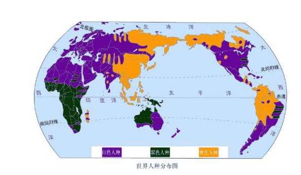 O1a人口分布_中国人口分布地图(2)