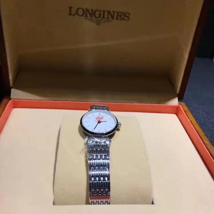 Longinesټô?ʲô