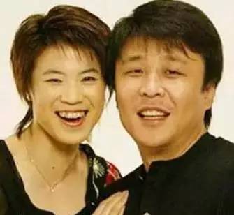 韩国政府官员,乒乓球界人士都介入焦志敏和安宰亨的婚事,甚至韩国电视