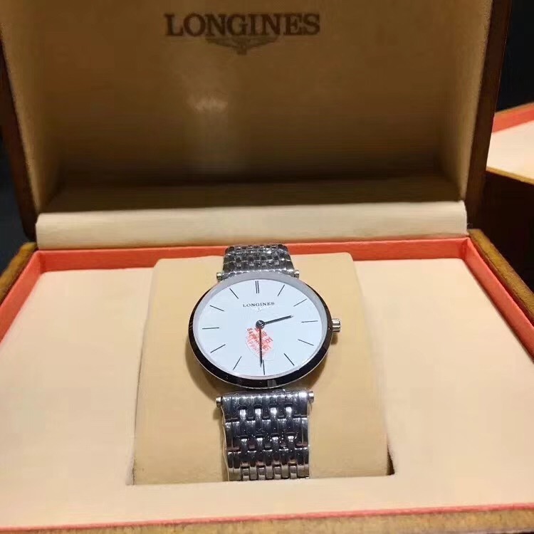 Longinesټô?ʲô