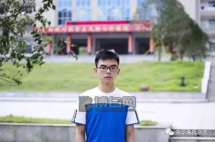 何鑫宇(清华大学,能源专业毕业于玉林高中)三滩镇白中村人,初中毕业