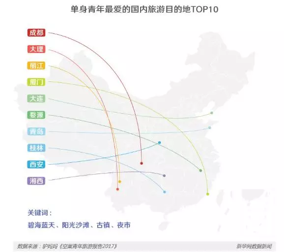 别哭gdp会掉_别哭皇冠会掉图片