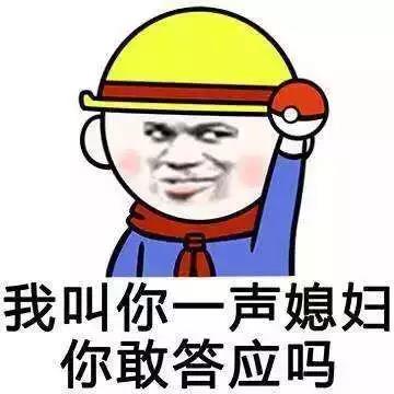 押一付三最少住几个月