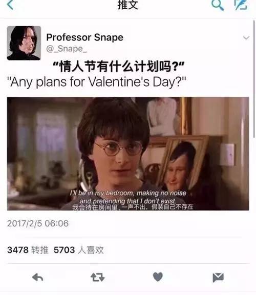 短剧感情段子，情感世界的微妙与多彩