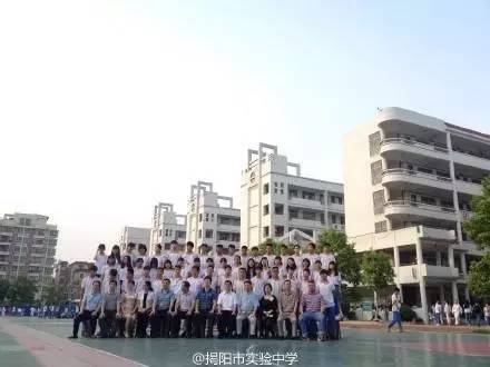 河婆中学揭阳市第三中学揭阳真理中学揭阳市第二中学揭东第一中学揭西