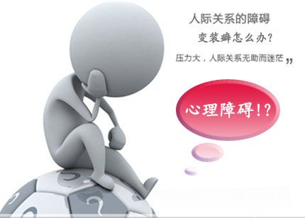 北漂人口多少_织金县有多少人口(3)