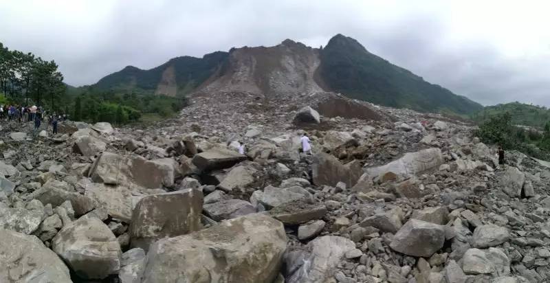 纳雍县多少人口_纳雍县地图