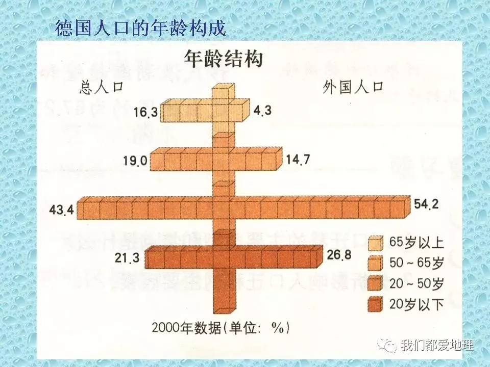 人口迁移的类型_人口迁移类型示意图(2)