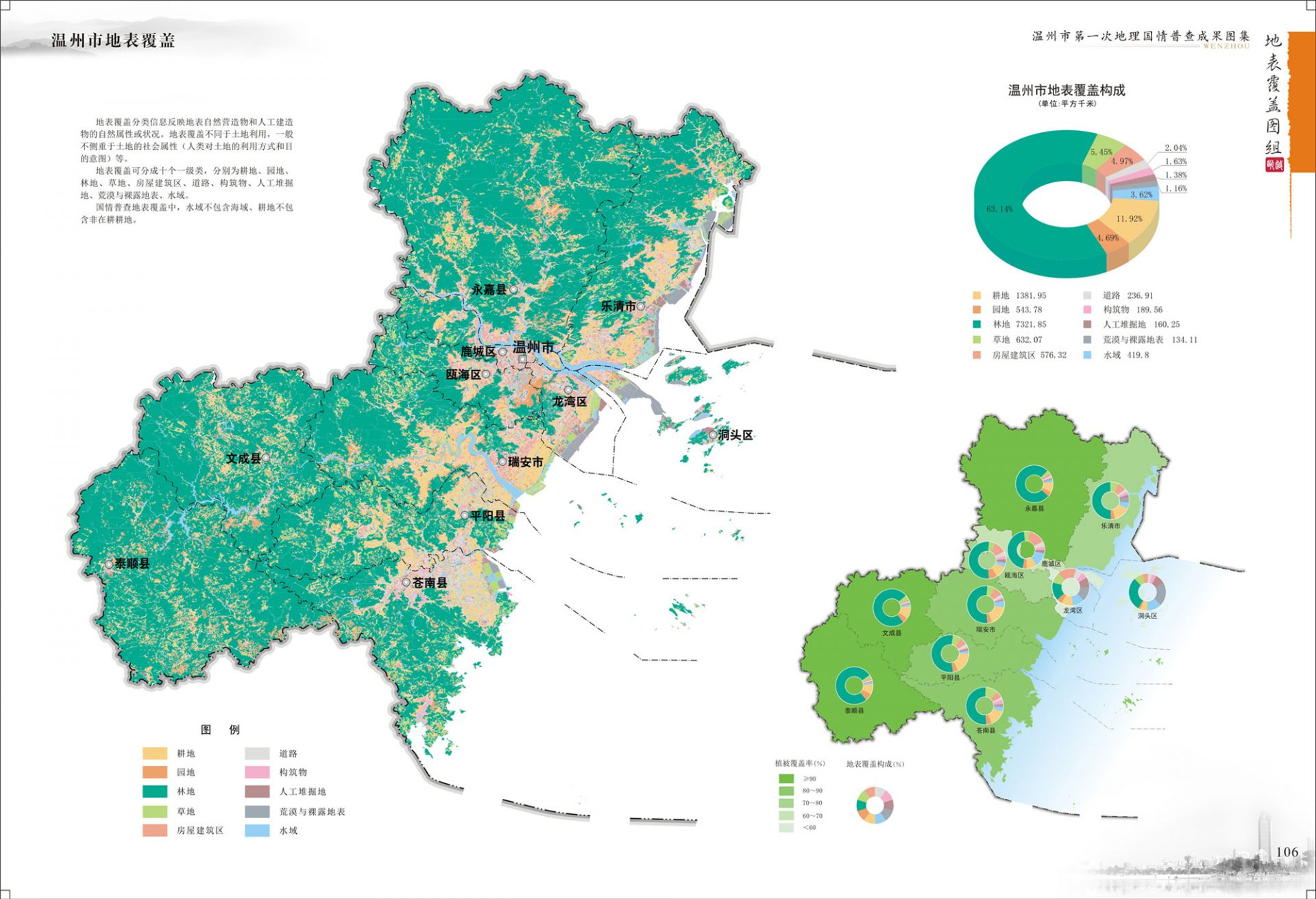 虎门外地人口有多少普查_人口普查(2)