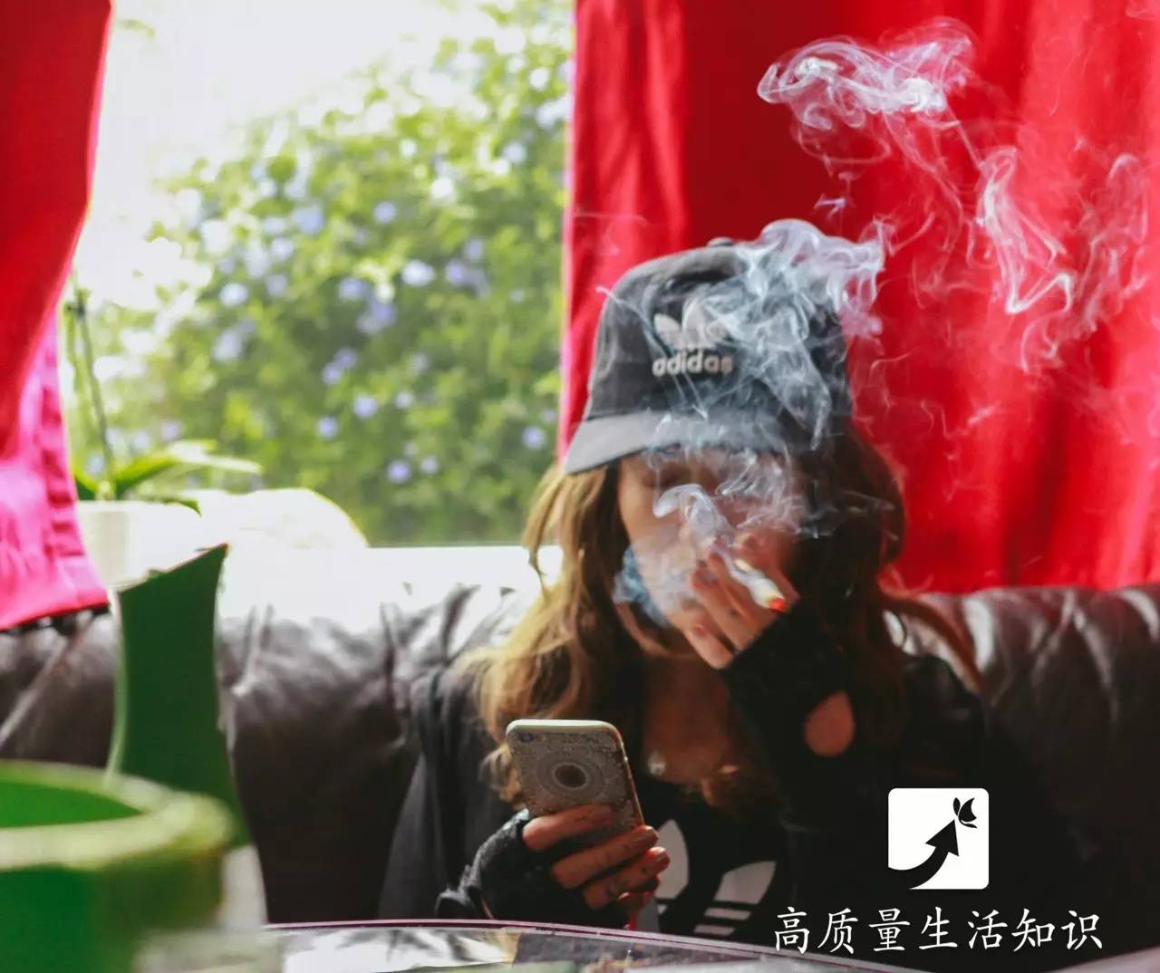 老年人说的“嘴苦”到底是怎么回事？你早上嘴苦吗？