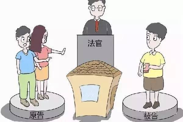 探析侵害病人知情权的法律责任