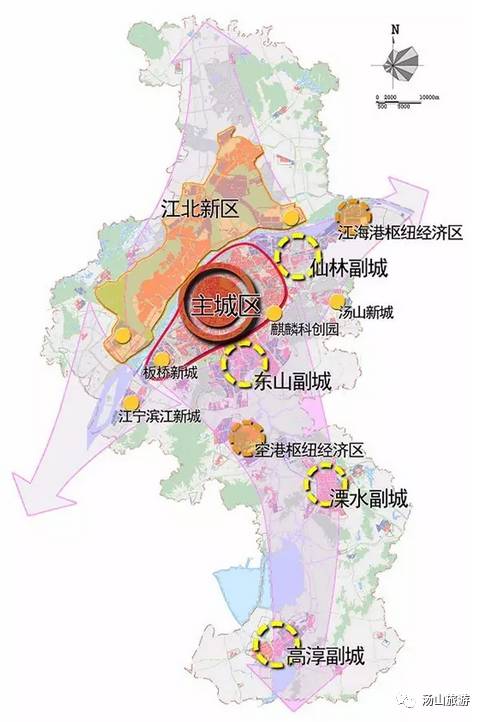 淳溪街镇人口_镇魂街图片(3)