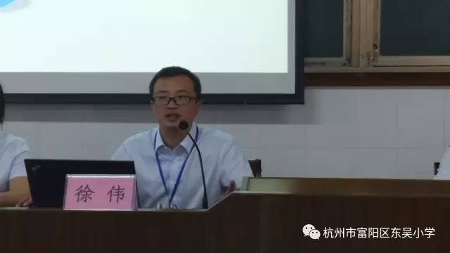 天呐!这就是别人家的校长,别人家的入学通知书吗?