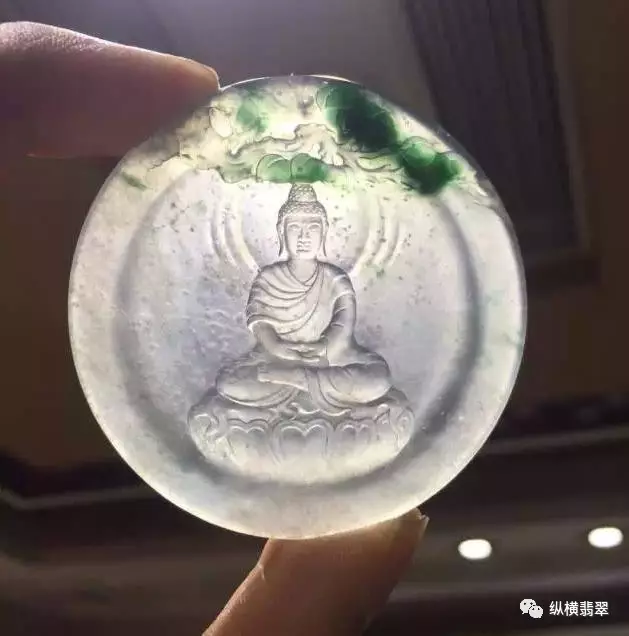 取手镯剩下的手镯心,玩出了花样赚翻了?做梦都会笑醒!