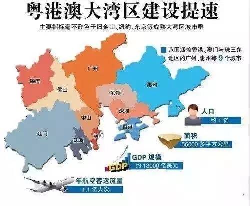 四大理由讓我們不得不關(guān)注中國（威尼斯9499登錄入口廣東）國際家具機械及材料展(圖4)