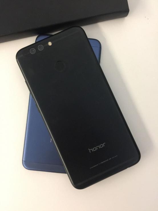 魅蓝note6一出,华为急了,v9mini能做千元双摄之王?