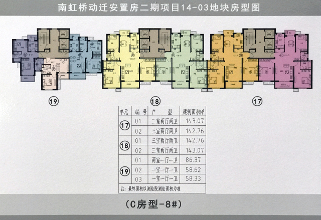 滑动查看下一张图片>来源:聚力华漕返回搜狐,查看更多