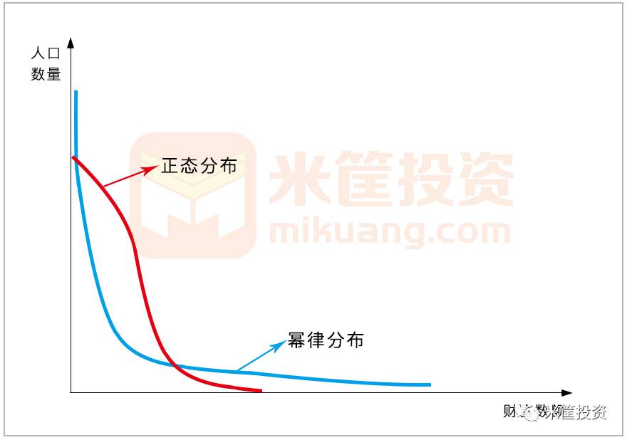 什么态成语_成语故事图片(3)