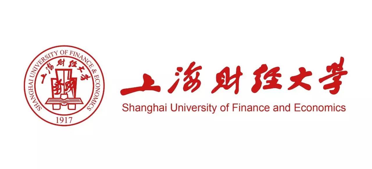 上海招聘博士_2020年上海师范大学全职博士后招聘公告