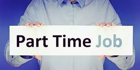  Discover Exciting Part Time Jobs St Pete Opportunities for Flexible Work Schedules