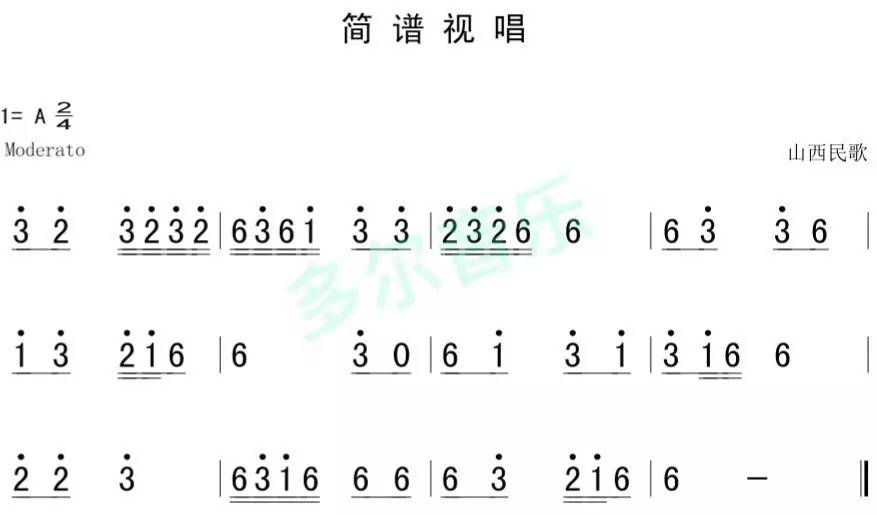 因此,不论是专业音乐学院,还是业余音乐爱好者,视唱练耳都是必修课程.