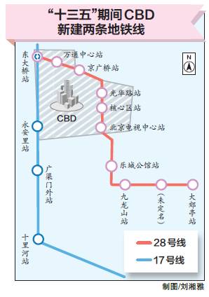 16号线南段