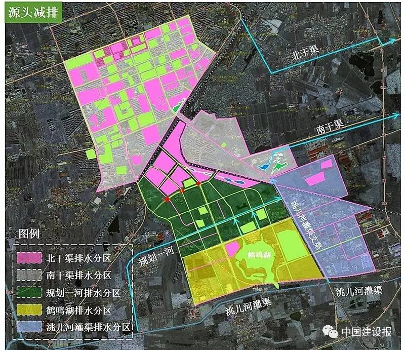 白城市多少人口_白城市地图(2)